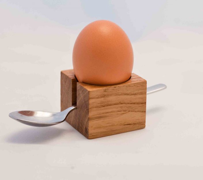 Design Eierbecher