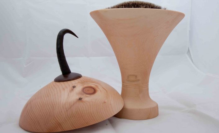 schale-2665