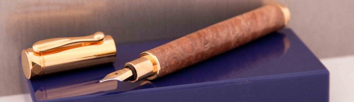 schale-8245