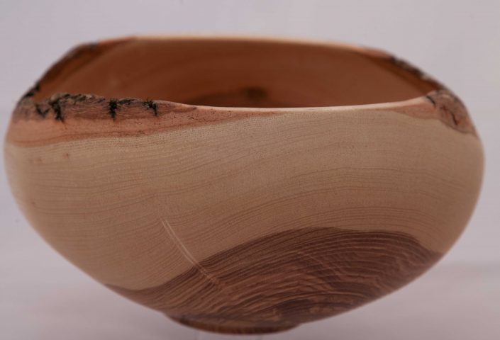 Schale Esche (1 von 1)